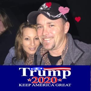 Meet your Posher, Cory